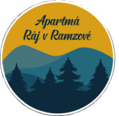 apartmaramzova.cz